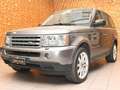 Land Rover Range Rover Sport 2.7 TDV6 HSE AUTO SOSP.20"SED.RISC.XENO NAVI FULL! Gris - thumbnail 1