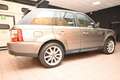 Land Rover Range Rover Sport 2.7 TDV6 HSE AUTO SOSP.20"SED.RISC.XENO NAVI FULL! Gris - thumbnail 7