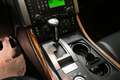 Land Rover Range Rover Sport 2.7 TDV6 HSE AUTO SOSP.20"SED.RISC.XENO NAVI FULL! Gris - thumbnail 15