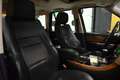 Land Rover Range Rover Sport 2.7 TDV6 HSE AUTO SOSP.20"SED.RISC.XENO NAVI FULL! Gris - thumbnail 23