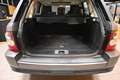 Land Rover Range Rover Sport 2.7 TDV6 HSE AUTO SOSP.20"SED.RISC.XENO NAVI FULL! Gris - thumbnail 20