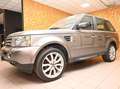 Land Rover Range Rover Sport 2.7 TDV6 HSE AUTO SOSP.20"SED.RISC.XENO NAVI FULL! Gris - thumbnail 8