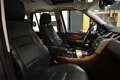 Land Rover Range Rover Sport 2.7 TDV6 HSE AUTO SOSP.20"SED.RISC.XENO NAVI FULL! Gris - thumbnail 22