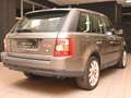 Land Rover Range Rover Sport 2.7 TDV6 HSE AUTO SOSP.20"SED.RISC.XENO NAVI FULL! Gris - thumbnail 4