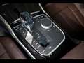 BMW 330 e Berline Luxury Line Gris - thumbnail 9