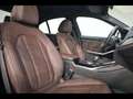 BMW 330 e Berline Luxury Line Gris - thumbnail 15