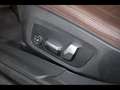 BMW 330 e Berline Luxury Line Gris - thumbnail 12