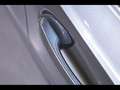 BMW 330 e Berline Luxury Line Gris - thumbnail 16