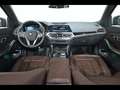BMW 330 e Berline Luxury Line Gris - thumbnail 6