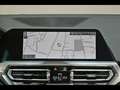 BMW 330 e Berline Luxury Line Gris - thumbnail 10