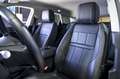 Land Rover Range Rover Evoque 2.0 D163 AUTO 4WD MHEV Blanc - thumbnail 9