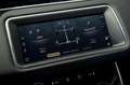 Land Rover Range Rover Evoque 2.0 D163 AUTO 4WD MHEV Blanc - thumbnail 31