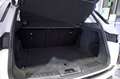 Land Rover Range Rover Evoque 2.0 D163 AUTO 4WD MHEV Blanc - thumbnail 13