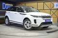 Land Rover Range Rover Evoque 2.0 D163 AUTO 4WD MHEV Blanc - thumbnail 3