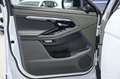 Land Rover Range Rover Evoque 2.0 D163 AUTO 4WD MHEV Blanc - thumbnail 22