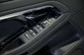 Land Rover Range Rover Evoque 2.0 D163 AUTO 4WD MHEV Blanc - thumbnail 23