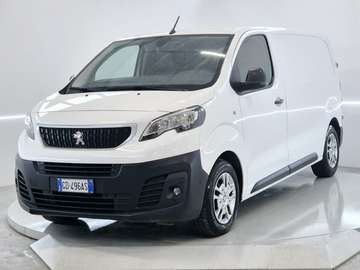 EXPERT L2H1 1.5 DIESEL 120CV