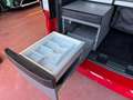 Volkswagen Caddy 2.0 TDI 122 CV DSG California Maxi SA Autocaravan Rosso - thumbnail 8