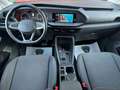 Volkswagen Caddy 2.0 TDI 122 CV DSG California Maxi SA Autocaravan Rosso - thumbnail 5