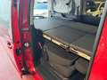 Volkswagen Caddy 2.0 TDI 122 CV DSG California Maxi SA Autocaravan Rosso - thumbnail 13