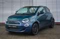 Fiat 500e La Prima 42 kWh Cabrio | Dealeronderhouden | LED | Grün - thumbnail 15