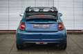 Fiat 500e La Prima 42 kWh Cabrio | Dealeronderhouden | LED | Grün - thumbnail 8