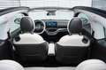 Fiat 500e La Prima 42 kWh Cabrio | Dealeronderhouden | LED | Grün - thumbnail 4