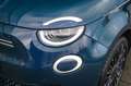Fiat 500e La Prima 42 kWh Cabrio | Dealeronderhouden | LED | Grün - thumbnail 14