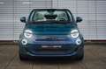 Fiat 500e La Prima 42 kWh Cabrio | Dealeronderhouden | LED | Grün - thumbnail 6