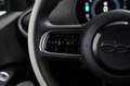 Fiat 500e La Prima 42 kWh Cabrio | Dealeronderhouden | LED | Grün - thumbnail 12