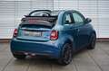 Fiat 500e La Prima 42 kWh Cabrio | Dealeronderhouden | LED | Grün - thumbnail 2