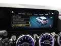 Mercedes-Benz EQA 250 AMG Line 67 kWh Rijassistentiepakket | Night pakke Gris - thumbnail 21