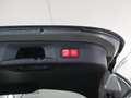 Mercedes-Benz EQA 250 AMG Line 67 kWh Rijassistentiepakket | Night pakke Grijs - thumbnail 47