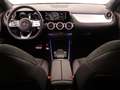Mercedes-Benz EQA 250 AMG Line 67 kWh Rijassistentiepakket | Night pakke Grijs - thumbnail 8