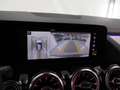 Mercedes-Benz EQA 250 AMG Line 67 kWh Rijassistentiepakket | Night pakke Szary - thumbnail 14