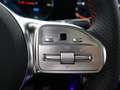 Mercedes-Benz EQA 250 AMG Line 67 kWh Rijassistentiepakket | Night pakke Grau - thumbnail 36