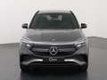 Mercedes-Benz EQA 250 AMG Line 67 kWh Rijassistentiepakket | Night pakke Сірий - thumbnail 3