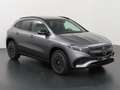 Mercedes-Benz EQA 250 AMG Line 67 kWh Rijassistentiepakket | Night pakke Gris - thumbnail 23