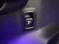 Mercedes-Benz EQA 250 AMG Line 67 kWh Rijassistentiepakket | Night pakke Grijs - thumbnail 42