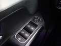 Mercedes-Benz EQA 250 AMG Line 67 kWh Rijassistentiepakket | Night pakke Grijs - thumbnail 41