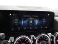 Mercedes-Benz EQA 250 AMG Line 67 kWh Rijassistentiepakket | Night pakke Grijs - thumbnail 28