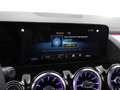 Mercedes-Benz EQA 250 AMG Line 67 kWh Rijassistentiepakket | Night pakke Grau - thumbnail 17
