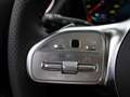 Mercedes-Benz EQA 250 AMG Line 67 kWh Rijassistentiepakket | Night pakke Gris - thumbnail 37