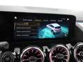 Mercedes-Benz EQA 250 AMG Line 67 kWh Rijassistentiepakket | Night pakke Gris - thumbnail 20