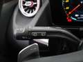 Mercedes-Benz EQA 250 AMG Line 67 kWh Rijassistentiepakket | Night pakke Gris - thumbnail 38