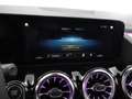 Mercedes-Benz EQA 250 AMG Line 67 kWh Rijassistentiepakket | Night pakke Grau - thumbnail 18