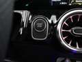 Mercedes-Benz EQA 250 AMG Line 67 kWh Rijassistentiepakket | Night pakke Grijs - thumbnail 35