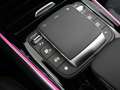 Mercedes-Benz EQA 250 AMG Line 67 kWh Rijassistentiepakket | Night pakke Grijs - thumbnail 33