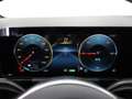 Mercedes-Benz EQA 250 AMG Line 67 kWh Rijassistentiepakket | Night pakke Szary - thumbnail 12