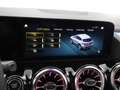 Mercedes-Benz EQA 250 AMG Line 67 kWh Rijassistentiepakket | Night pakke Grau - thumbnail 19